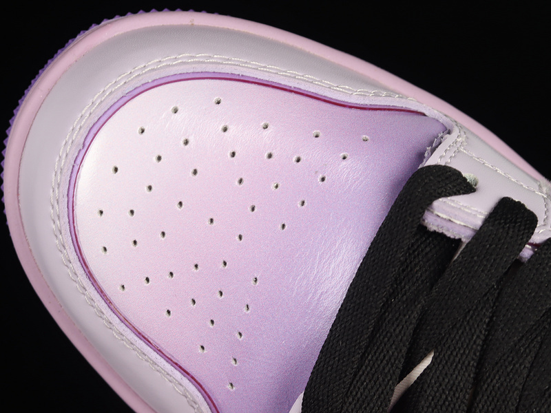 Human made bape sta sk8 to nigo purplelight/purpleblack