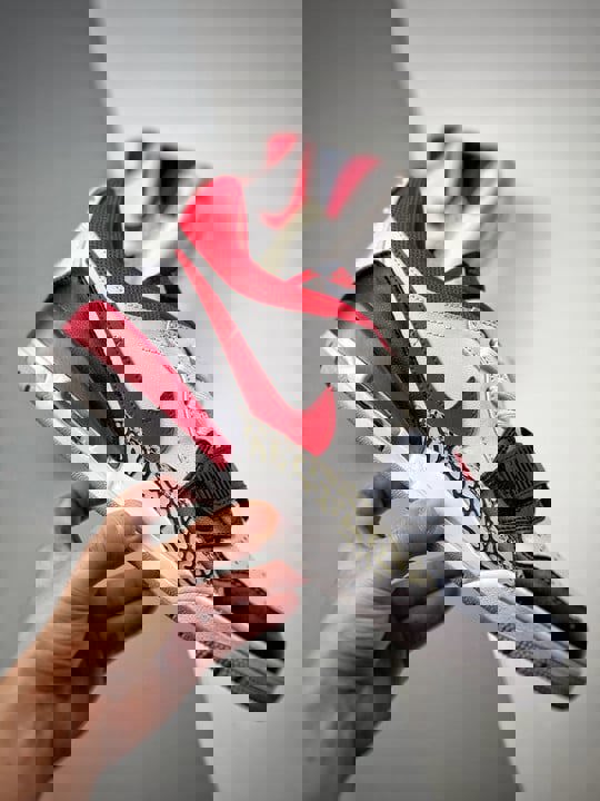 Jordan legacy 312 low black toe cd7069-160