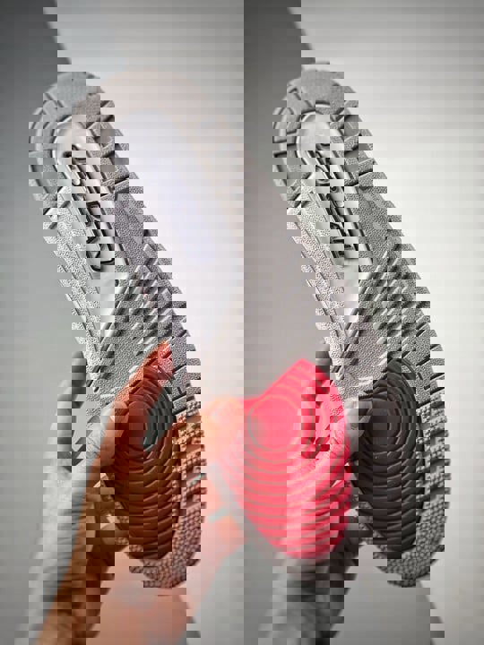 Jordan legacy 312 low black toe cd7069-160