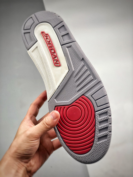 Jordan legacy 312 low bred cement cd7069-006