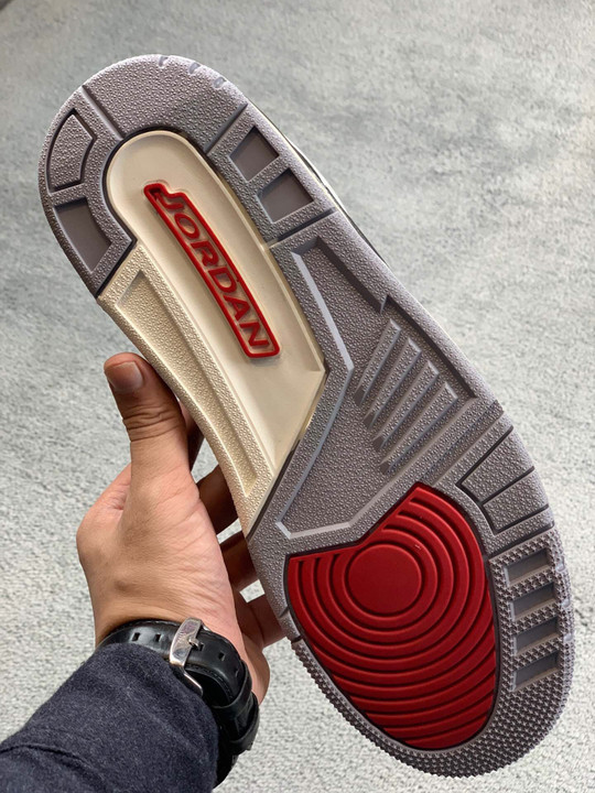 Jordan legacy 312 low chicagowhite/university red-black