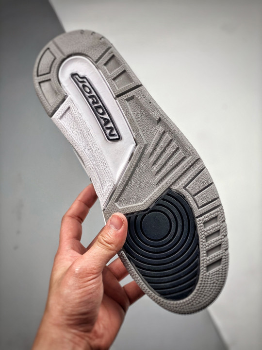 Jordan legacy 312 low light smoke grey cd7069-105