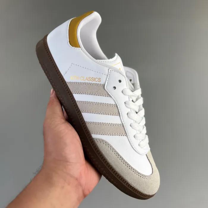 Kith x adidas samba sunflower-000cizkzt4t