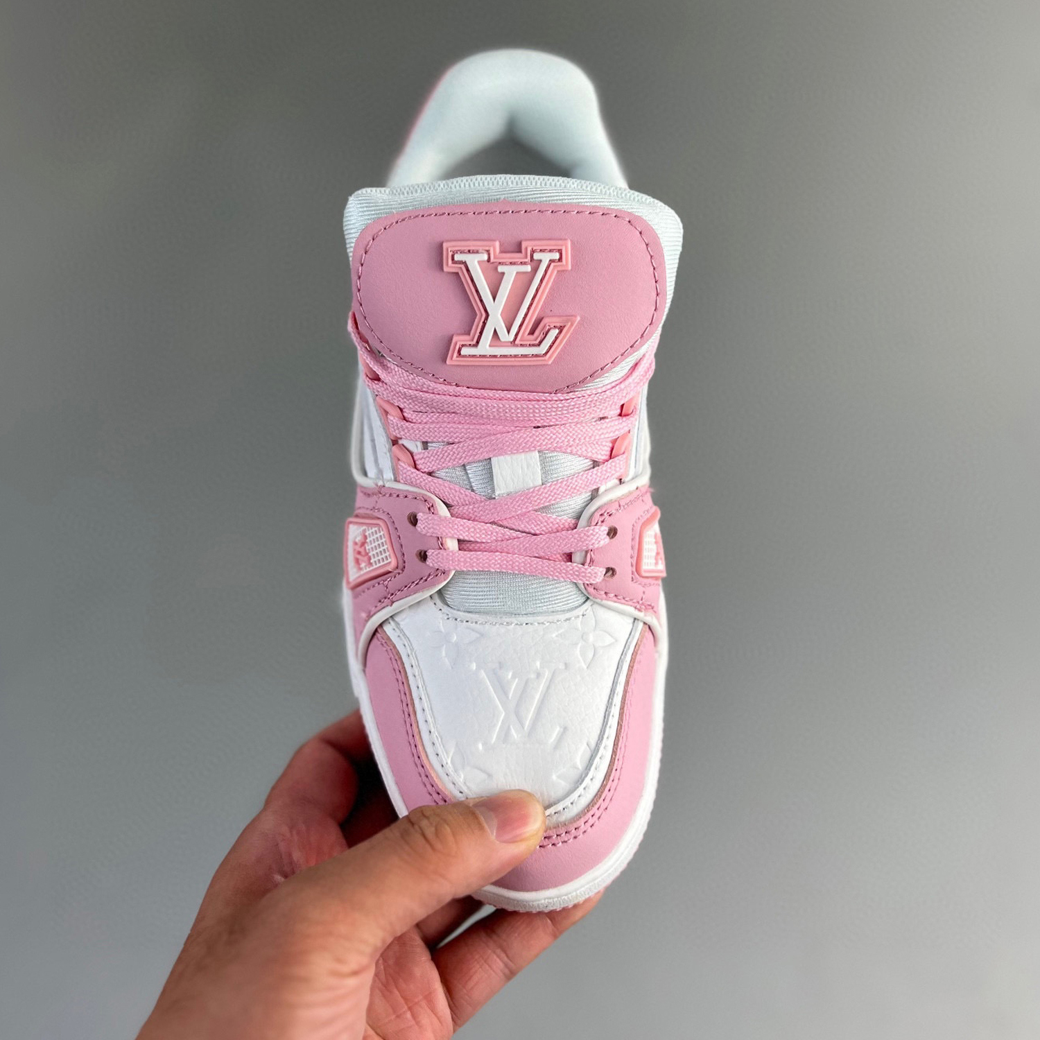 naturalizer nude shoes