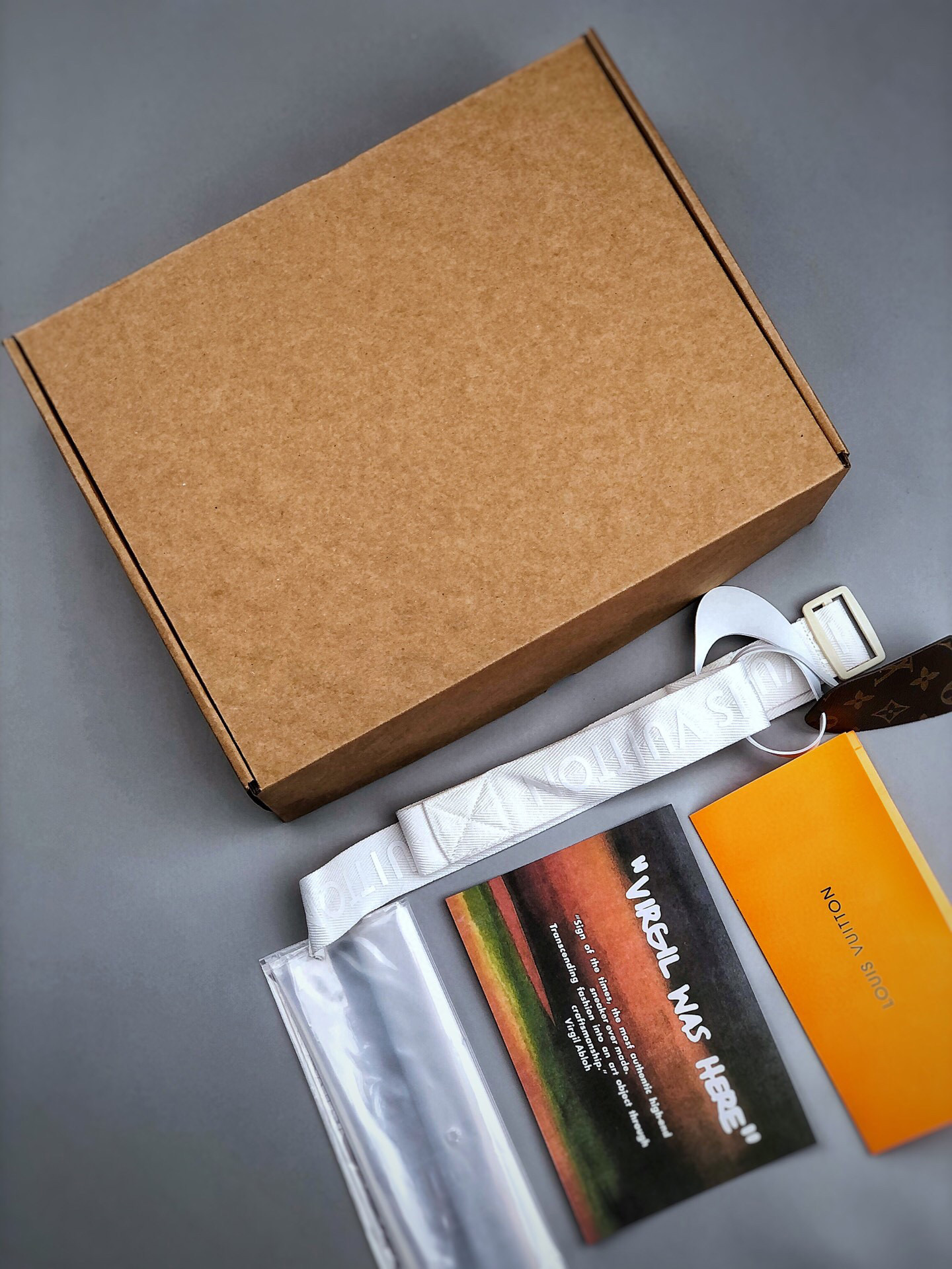 Louis vuitton nike air force 1 low black metallic blue -000oldla6ab