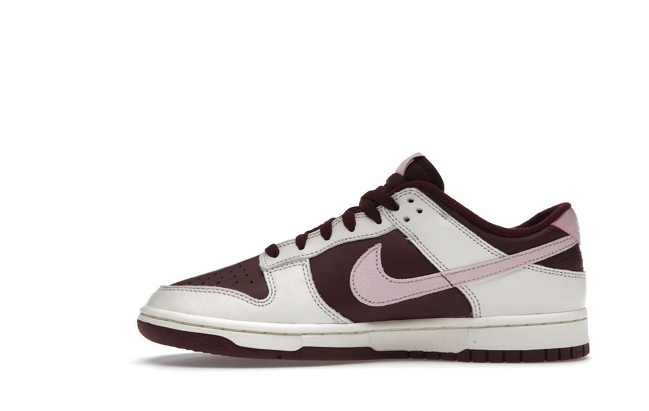 Nike dunk low retro prm sos998-28