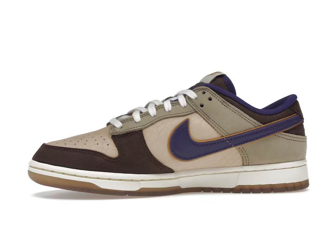 Nike dunk low setsubun (2022)