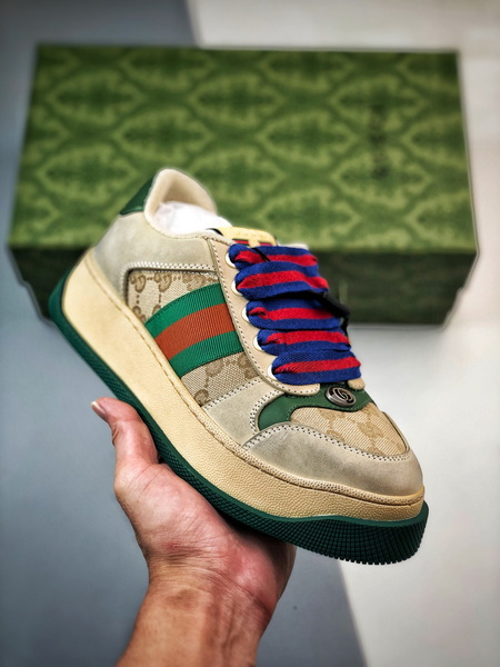 Screener gg sneaker gs-00092kih4px