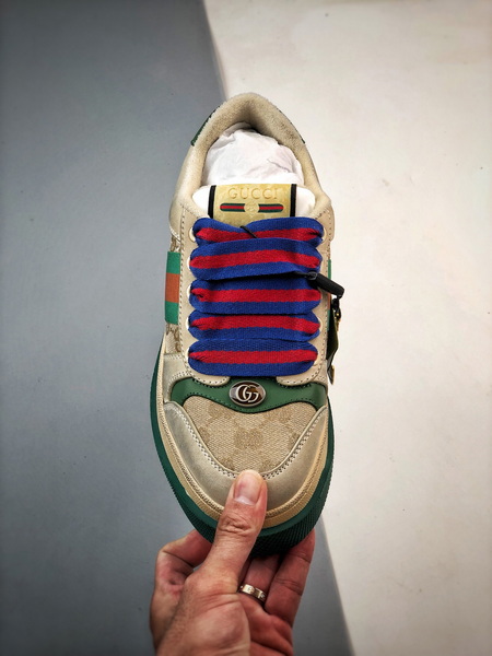 Screener gg sneaker gs-00092kih4px