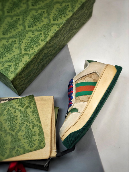 Screener gg sneaker gs-00092kih4px