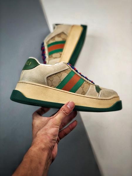 Screener gg sneaker gs-00092kih4px