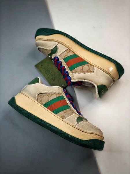 Screener gg sneaker gs-00092kih4px