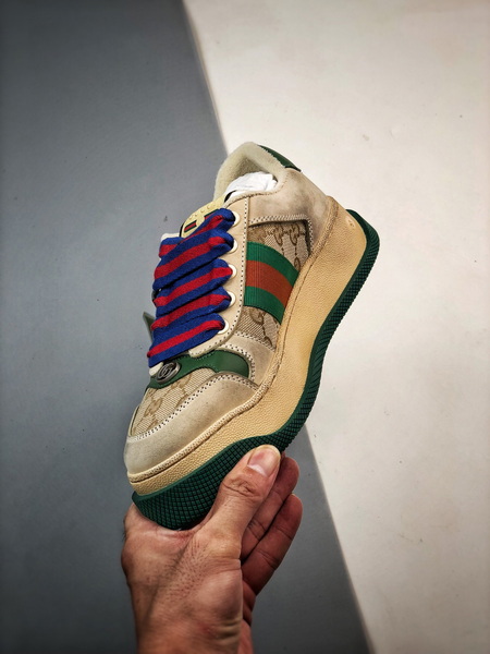 Screener gg sneaker gs-00092kih4px