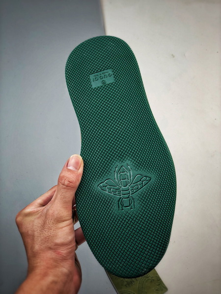 Screener gg sneaker gs-00092kih4px