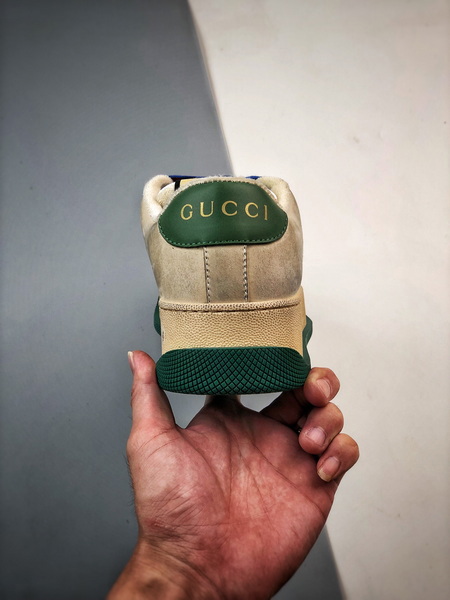 Screener gg sneaker gs-00092kih4px