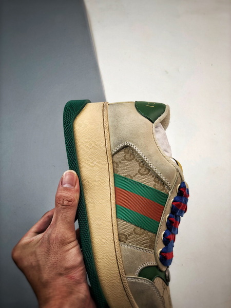 Screener gg sneaker gs-00092kih4px