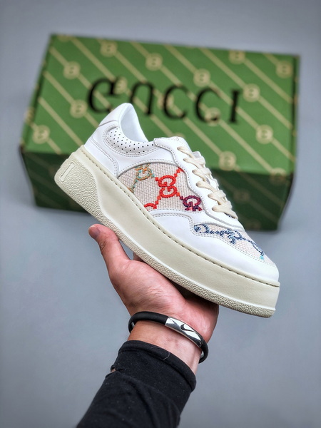 Screener gg sneaker gs-000dwytioyw