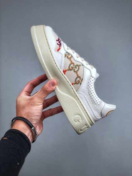 Screener gg sneaker gs-000dwytioyw