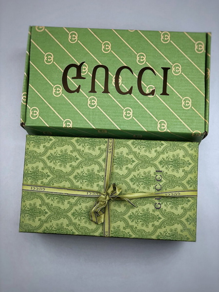 Screener gg sneaker gs-000dwytioyw