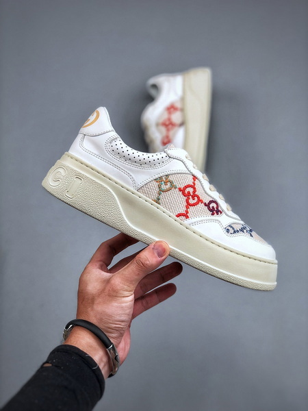 Screener gg sneaker gs-000dwytioyw