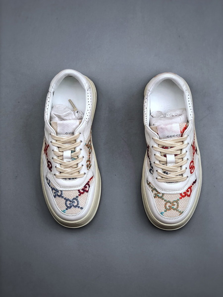 Screener gg sneaker gs-000dwytioyw