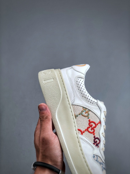 Screener gg sneaker gs-000dwytioyw