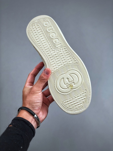 Screener gg sneaker gs-000dwytioyw