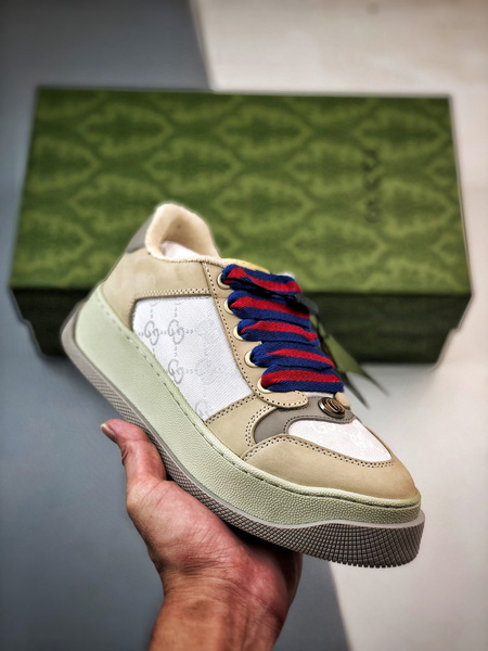 Screener gg sneaker gs-000e0pqibz6