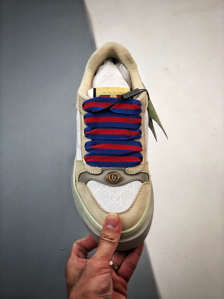 Screener gg sneaker gs-000e0pqibz6