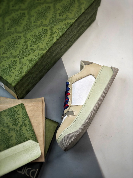 Screener gg sneaker gs-000e0pqibz6