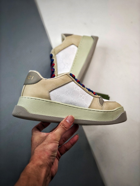 Screener gg sneaker gs-000e0pqibz6