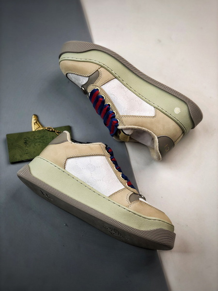 Screener gg sneaker gs-000e0pqibz6