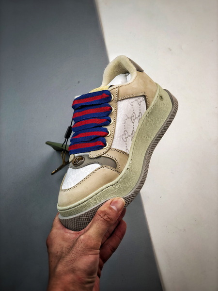 Screener gg sneaker gs-000e0pqibz6