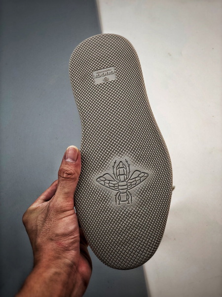 Screener gg sneaker gs-000e0pqibz6