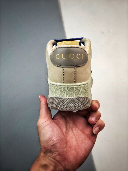 Screener gg sneaker gs-000e0pqibz6