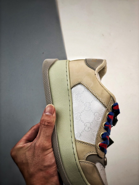 Screener gg sneaker gs-000e0pqibz6