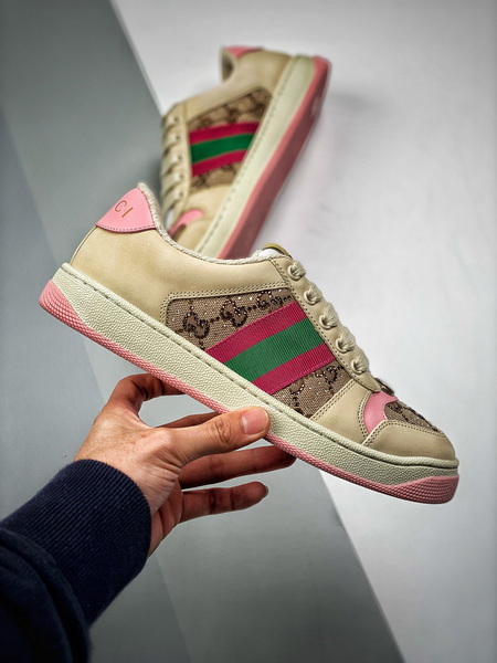 Screener gg sneaker gs-000fdcfmyk2