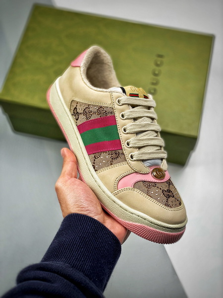 Screener gg sneaker gs-000fdcfmyk2