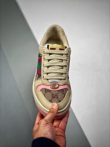 Screener gg sneaker gs-000fdcfmyk2