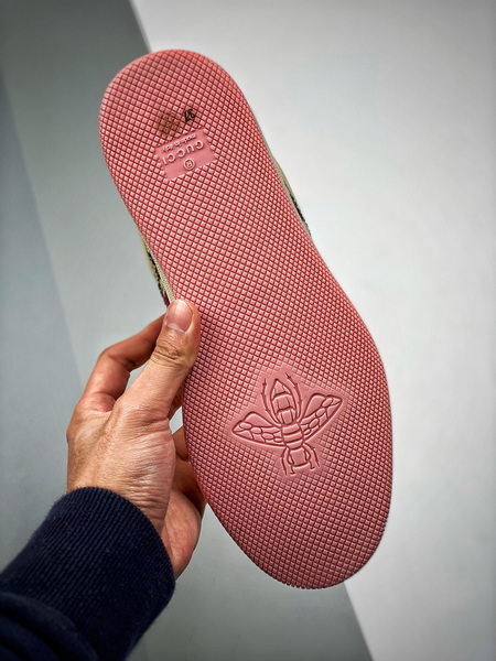 Screener gg sneaker gs-000fdcfmyk2