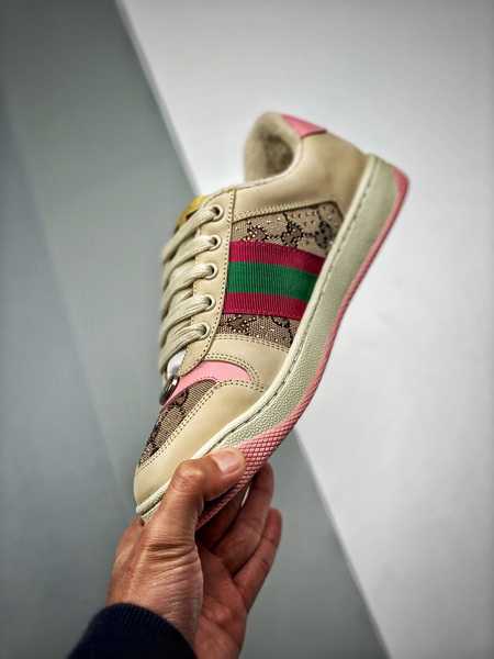 Screener gg sneaker gs-000fdcfmyk2