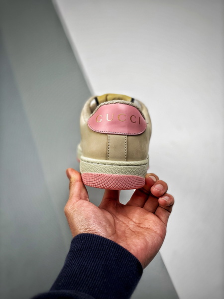 Screener gg sneaker gs-000fdcfmyk2