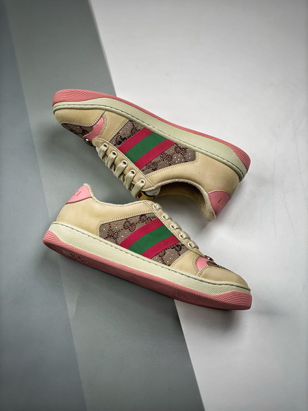 Screener gg sneaker gs-000fdcfmyk2