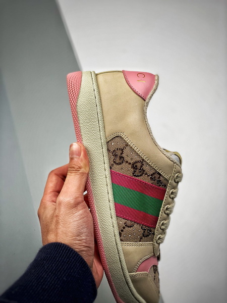 Screener gg sneaker gs-000fdcfmyk2