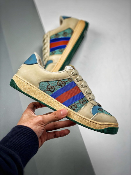 Screener gg sneaker gs-000hmqwyf7e