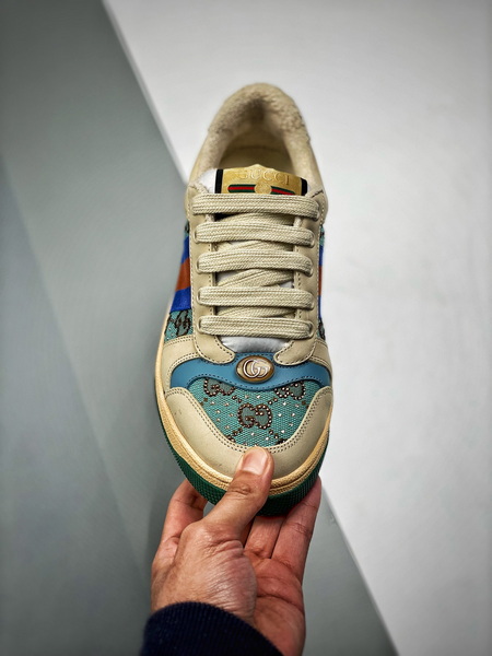 Screener gg sneaker gs-000hmqwyf7e