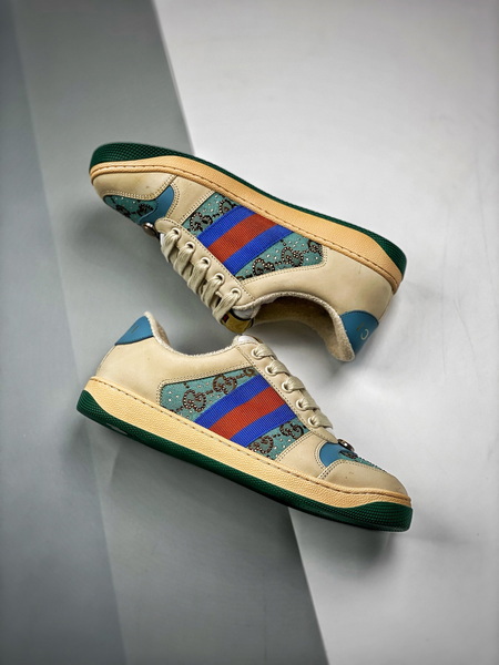 Screener gg sneaker gs-000hmqwyf7e