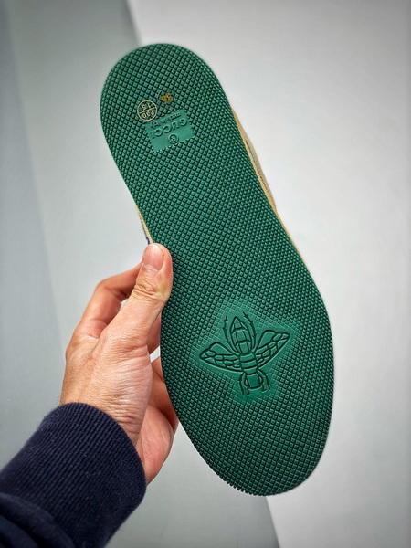 Screener gg sneaker gs-000hmqwyf7e