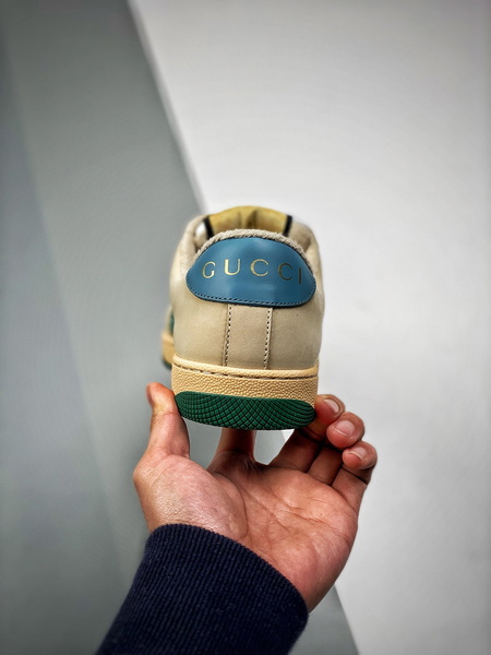 Screener gg sneaker gs-000hmqwyf7e