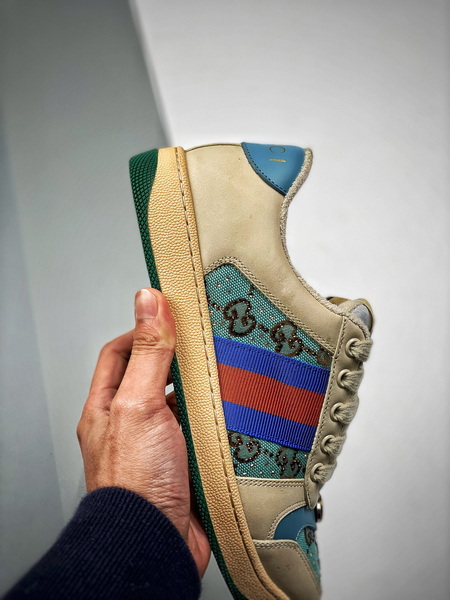 Screener gg sneaker gs-000hmqwyf7e